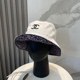 China Replica Chanel Hats 36usd Only
